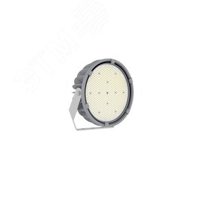 Светильник FHB 06-90-830-C120 - фото 1