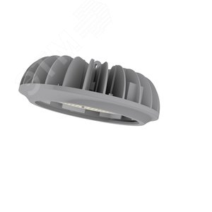 Светильник FHB 05-125-840-C120 - фото 1