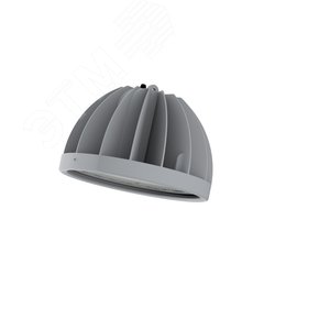 Светильник FHB 06-90-850-F15 - фото 1