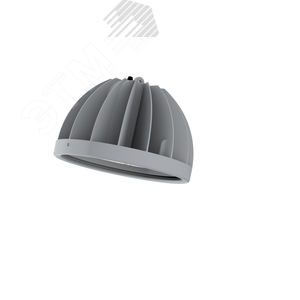 Светильник FHB-06-90-740-С120 - фото 1