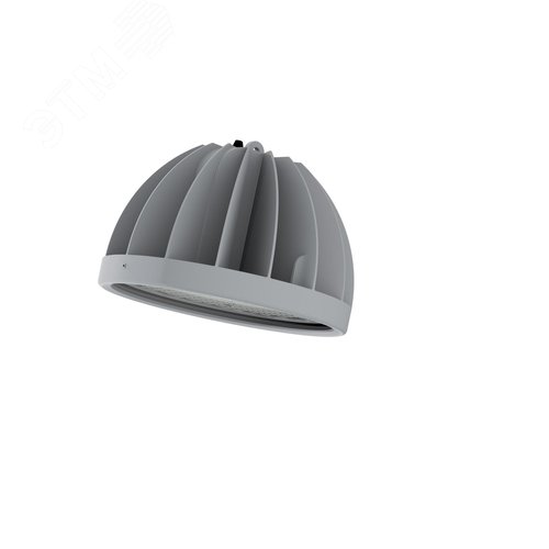 Светильник FHB 06-90-750-C120 гарантия 7 лет - фото 1