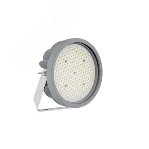 Светильник FHB 08-90-830-C120 - фото 1