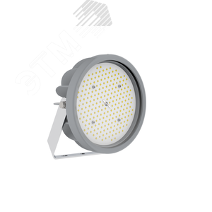 Светильник FHB-08-90-750-C120 - фото 1