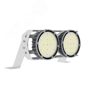 Светильник FHB 17-460-850-C120 - фото 1