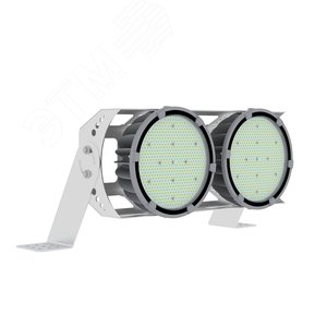 Светильник FHB 17-460-740-D60 - фото 1