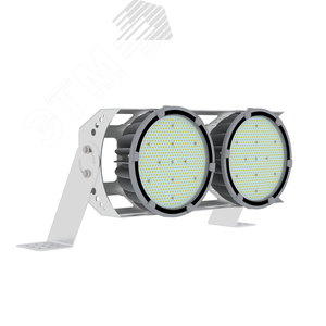 Светильник FHB 17-460-750-С120 - фото 1