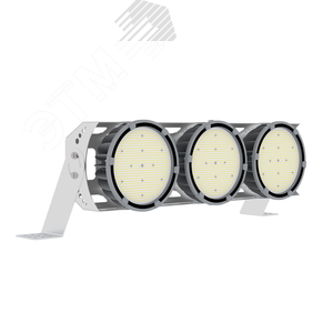 Светильник FHB-18-690-840-C120 - фото 1