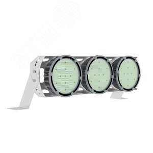 Светильник FHB 18-690-850-F15 - фото 1