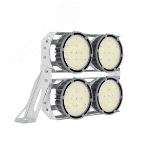 Изображение товара Светильник FHB 19-920-850-C120 4x230 (шт)