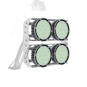 Светильник FHB-19-920-830-F15 - фото 1