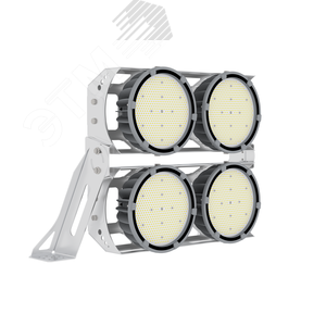 Светильник FHB-sport 19-920-957-F15 - фото 2