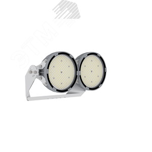 Светильник FHB-sport 33-300-957-F30 - фото 2