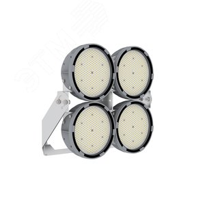 Светильник FHB 34-600-850-С120 - фото 1