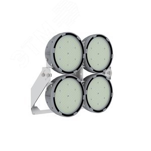 Светильник FHB 34-600-850-D60 - фото 1