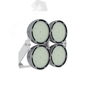 Светильник FHB-34-600-740-F30 - фото 1