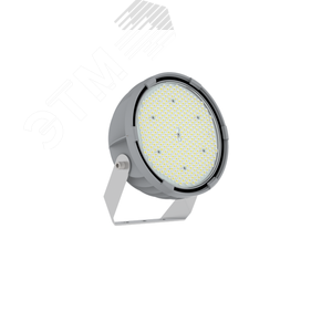 Светильник светодиодный FHB-02-150-850-D60 - фото 1