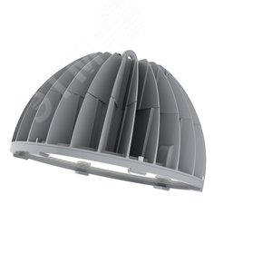 Светильник FHB 03-115-850-F15 - фото 1