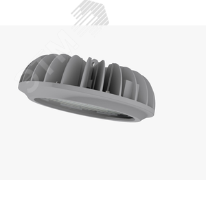 Светильник FHB-05-125-740-С120 - фото 1