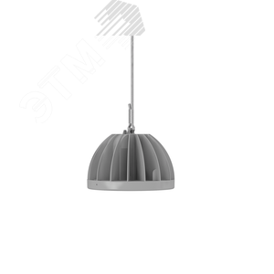 Светильник FHB 06-90-850-D60 - фото 1