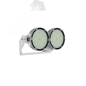 Светильник FHB 33-300-850-F30 - фото 1