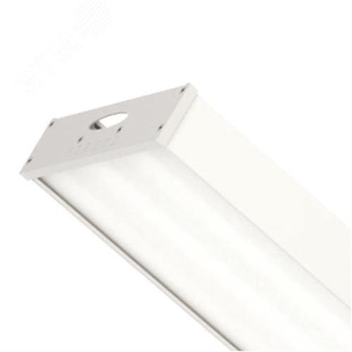 Светильник FHL 01-120-850-C120 DALI - фото 2