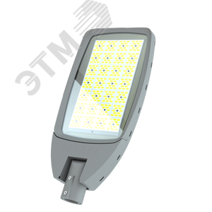 Светильник FLA-20A-150-750-WL корпус 10 - фото 1