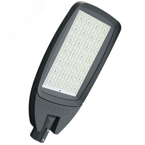 Светильник FLA 42A-110-750-WA база 140 Вт корпус 10 - фото 2