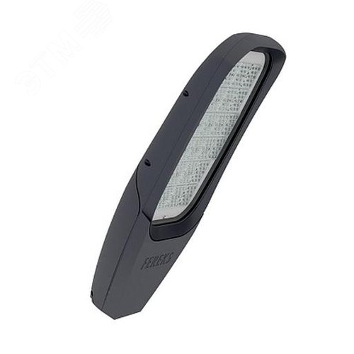 Светильник FLA 28-90-730-W6 - фото 2