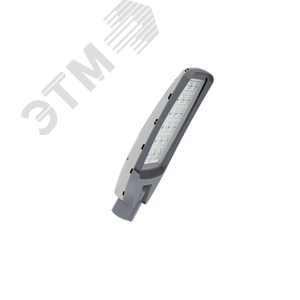 Светильник FLA-13A-70-750-WA - фото 1