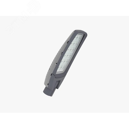 Светильник FLA 13A-80-750-WL - фото 1