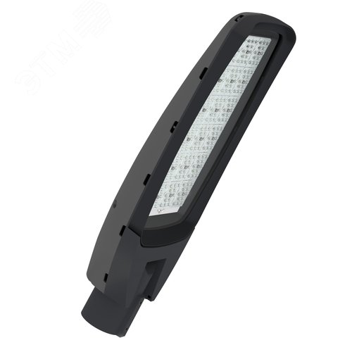 Светильник FLA 13A-80-750-WL - фото 2