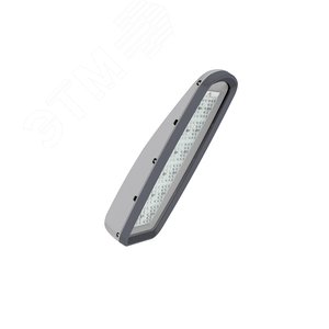 Светильник FLA 19A-45-850-WL - фото 1