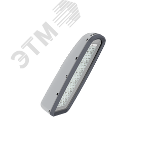 Светильник FLA 19A-45-830-WL - фото 1