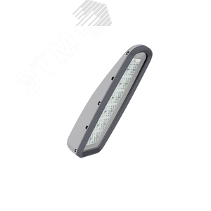 Светильник FLA 19A-45-850-WL - фото 2