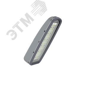 Светильник FLA 23A-45-740-W5 - фото 1