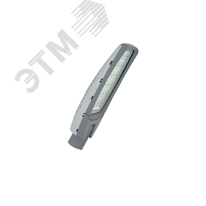 Светильник FLA 28-100-750-W6 корпус 08 16LED TG - фото 1