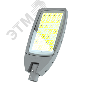 Светильник FLA 42A-150-740-W6 корпус 10 16LED - фото 1