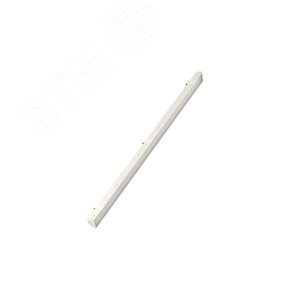 Светильник FLL 01-40-830-C90 - фото 1