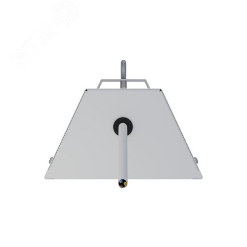 Светильник FLL/Eco/Em/40/Д/840/07/P/230AC IP40 - фото 2