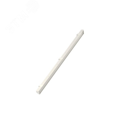 Светильник FLL 01-Em-40-830-C110 - фото 1