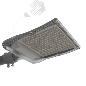 Светильник ALF-C1 FLS01 30Вт CRI70 4000К WA СТ-1 - фото 3