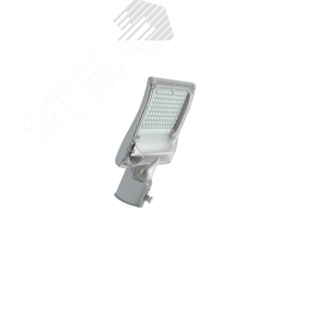 Светильник FLS-02-35-830-WA - фото 1