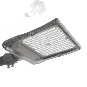 Светильник FLS 02/60/Ш4/840/05/К/230АС/IP66 - фото 1