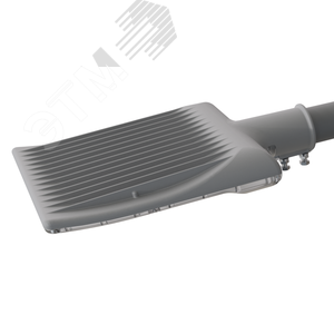 Светильник FLS 02/60/Ш4/840/05/К/230АС/IP66 - фото 3