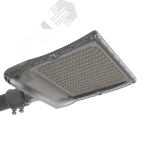 Светильник FLS 02/60/Ш4/840/05/К/230АС/IP66 - фото 2