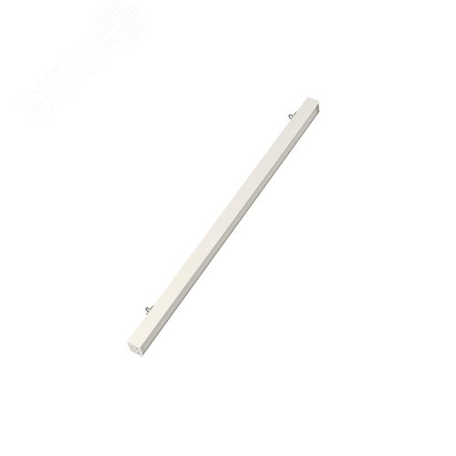 Светильник светодиодный FLT 07-33-940-C110 - фото 1