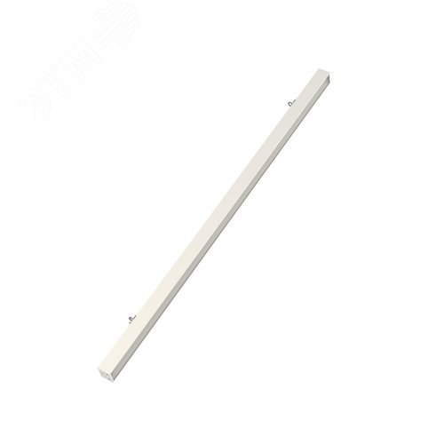 Светильник FLT 07-Em-60-940-C90 - фото 1