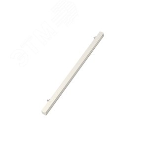 Светильник FLT 07-43-840-C110 магистраль - фото 1