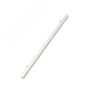 Светильник FLT 11-43-840-C110 накладной - фото 1