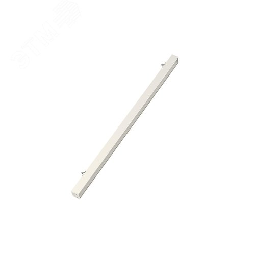 Светильник светодиодный FLT 07-33-940-C110 - фото 2